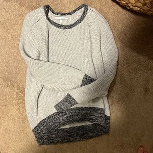 Victoria secret sweater